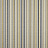 Ткань Prestigious Textiles Coast 5751/030