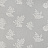 Ткань Prestigious Textiles Coast 1711/030
