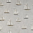 Ткань Prestigious Textiles Coast 5752/030