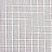 Ткань Prestigious Textiles Coast 1412/903