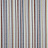 Ткань Prestigious Textiles Coast 5751/406