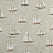 Ткань Prestigious Textiles Coast 5752/406