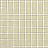 Ткань Prestigious Textiles Coast 1412/637