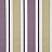 Ткань Prestigious Textiles Dorchester 1712/314