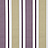 Ткань Prestigious Textiles Dorchester 1712/314