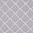 Ткань Prestigious Textiles Dorchester 1713/314