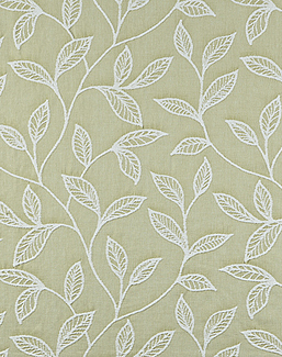 Ткань Prestigious Textiles Dorchester 1714/613