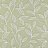 Ткань Prestigious Textiles Dorchester 1714/613