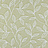Ткань Prestigious Textiles Dorchester 1714/613
