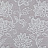 Ткань Prestigious Textiles Dorchester 1715/314