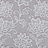 Ткань Prestigious Textiles Dorchester 1715/314