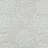 Ткань Prestigious Textiles Dorchester 1715/909
