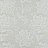 Ткань Prestigious Textiles Dorchester 1715/909