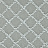 Ткань Prestigious Textiles Dorchester 1713/946
