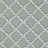 Ткань Prestigious Textiles Dorchester 1713/946