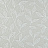 Ткань Prestigious Textiles Dorchester 1714/909