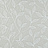 Ткань Prestigious Textiles Dorchester 1714/909