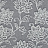 Ткань Prestigious Textiles Dorchester 1715/703