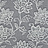 Ткань Prestigious Textiles Dorchester 1715/703