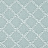 Ткань Prestigious Textiles Dorchester 1713/714