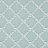Ткань Prestigious Textiles Dorchester 1713/714
