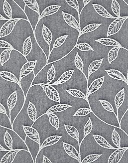 Ткань Prestigious Textiles Dorchester 1714/703