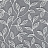 Ткань Prestigious Textiles Dorchester 1714/703