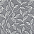 Ткань Prestigious Textiles Dorchester 1714/703