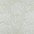 Ткань Prestigious Textiles Dorchester 1715/015