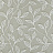 Ткань Prestigious Textiles Dorchester 1714/531