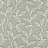 Ткань Prestigious Textiles Dorchester 1714/531