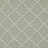 Ткань Prestigious Textiles Dorchester 1713/015