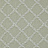 Ткань Prestigious Textiles Dorchester 1713/015