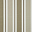 Ткань Prestigious Textiles Dorchester 1712/531