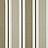 Ткань Prestigious Textiles Dorchester 1712/531