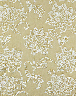 Ткань Prestigious Textiles Dorchester 1715/569