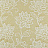 Ткань Prestigious Textiles Dorchester 1715/569