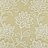 Ткань Prestigious Textiles Dorchester 1715/569