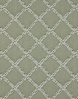 Ткань Prestigious Textiles Dorchester 1713/031