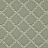 Ткань Prestigious Textiles Dorchester 1713/031