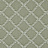 Ткань Prestigious Textiles Dorchester 1713/031