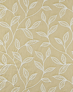 Ткань Prestigious Textiles Dorchester 1714/569
