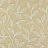 Ткань Prestigious Textiles Dorchester 1714/569