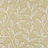Ткань Prestigious Textiles Dorchester 1714/569