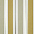 Ткань Prestigious Textiles Dorchester 1712/569