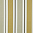 Ткань Prestigious Textiles Dorchester 1712/569