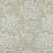 Ткань Prestigious Textiles Dorchester 1715/158