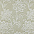 Ткань Prestigious Textiles Dorchester 1715/158