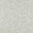 Ткань Prestigious Textiles Dorchester 1714/015