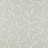 Ткань Prestigious Textiles Dorchester 1714/015